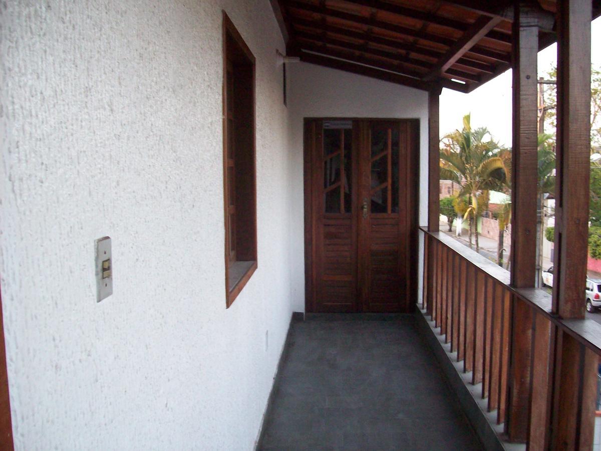 Hotel Splendor Camacari Exterior photo
